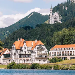 visit hotel