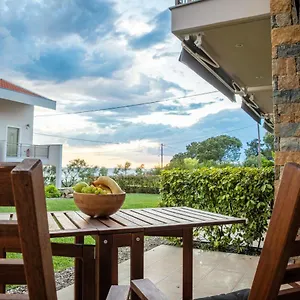 Royalty Seaside 3* Nikiti (Sithonia)