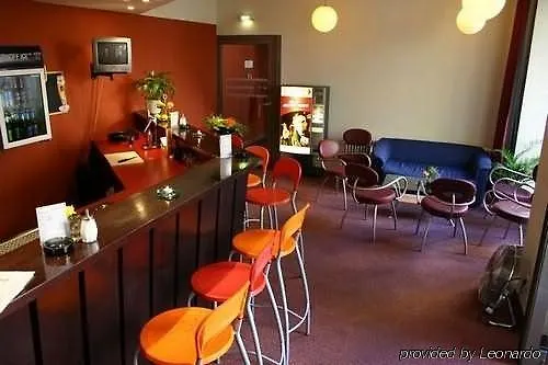 Hotel 103 Berlin