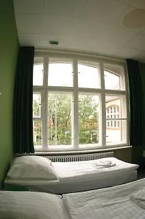 Hotel 103 Berlin