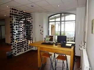Hotel 103 Berlin 2*,