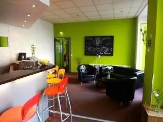 Hotel 103 Berlin