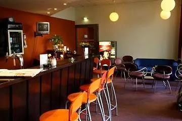 Hotel 103 Berlin Germany