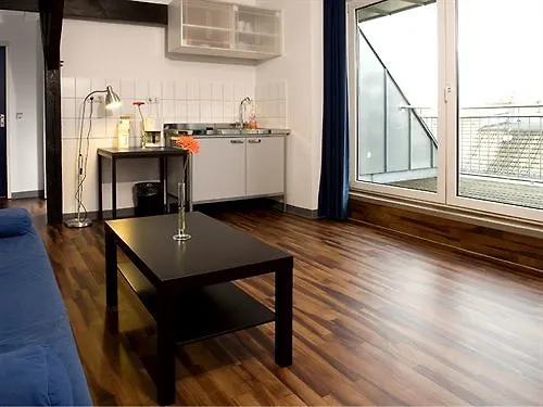 Hotel 103 Berlin