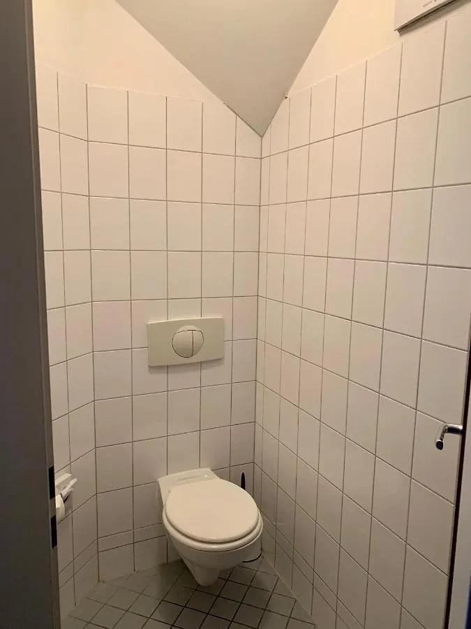 Hotel 103 Berlin