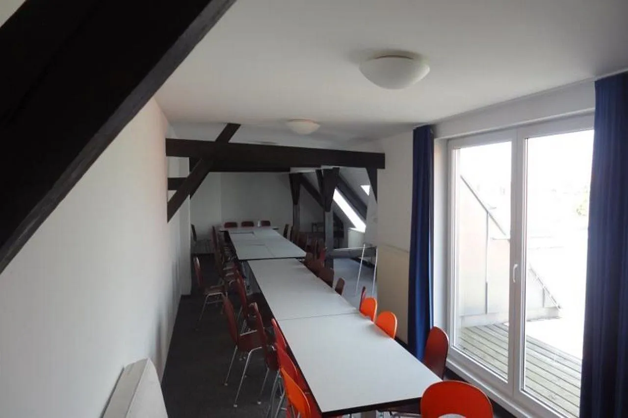 Hotel 103 Berlijn