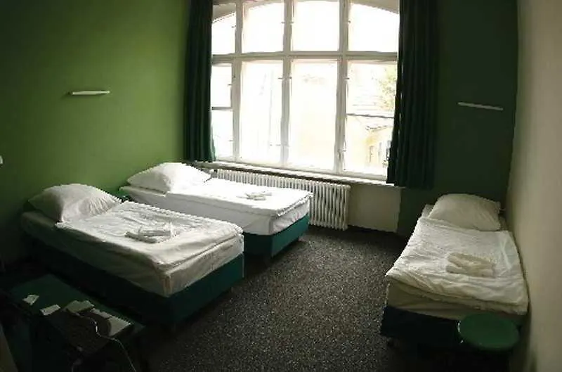 Hotel 103 Berlijn